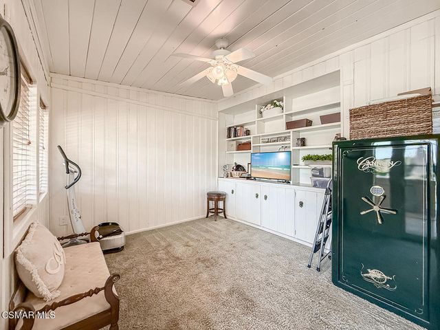 1351 Rambling Road, Simi Valley, CA 93065