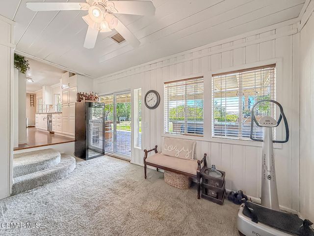 1351 Rambling Road, Simi Valley, CA 93065