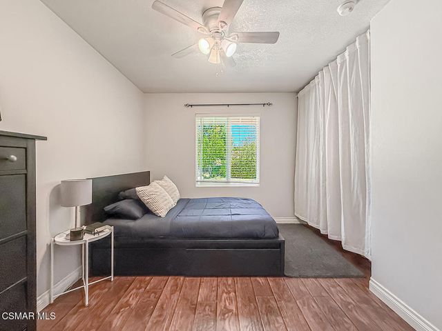 1351 Rambling Road, Simi Valley, CA 93065