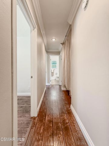 1351 Rambling Road, Simi Valley, CA 93065