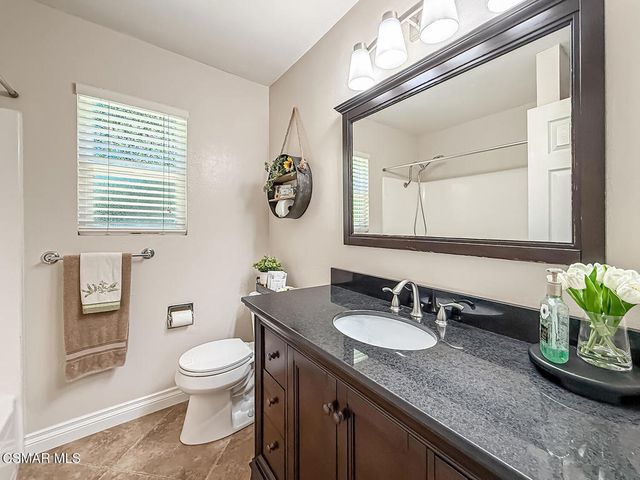 1351 Rambling Road, Simi Valley, CA 93065