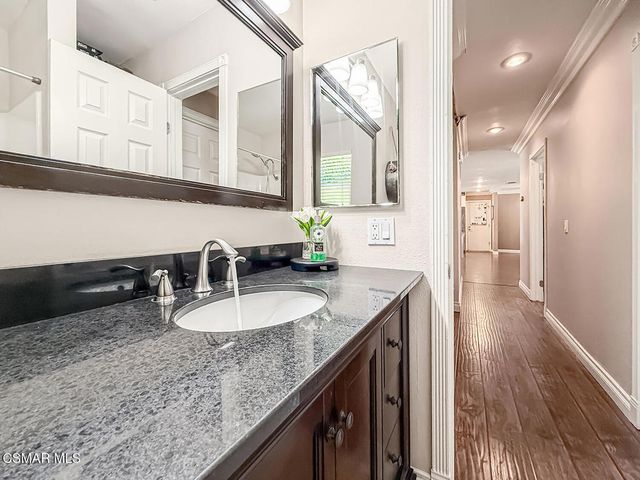 1351 Rambling Road, Simi Valley, CA 93065