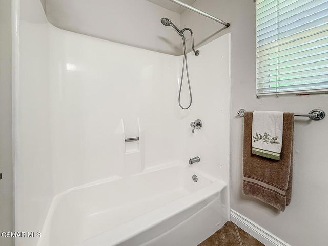 1351 Rambling Road, Simi Valley, CA 93065