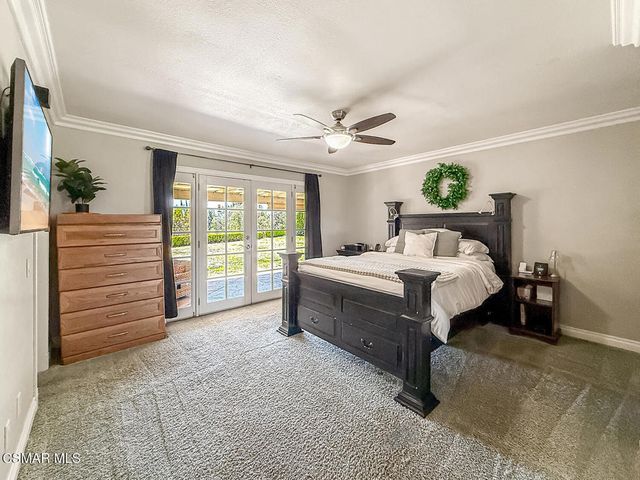 1351 Rambling Road, Simi Valley, CA 93065