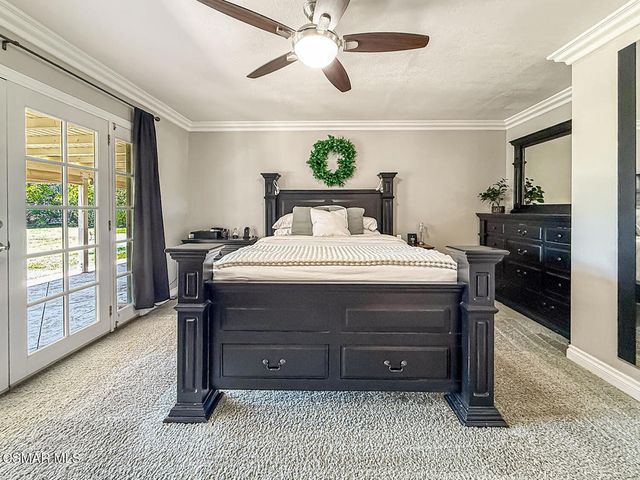 1351 Rambling Road, Simi Valley, CA 93065