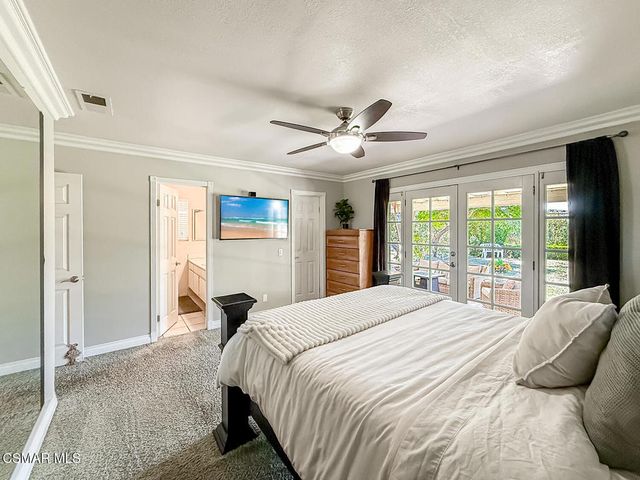 1351 Rambling Road, Simi Valley, CA 93065