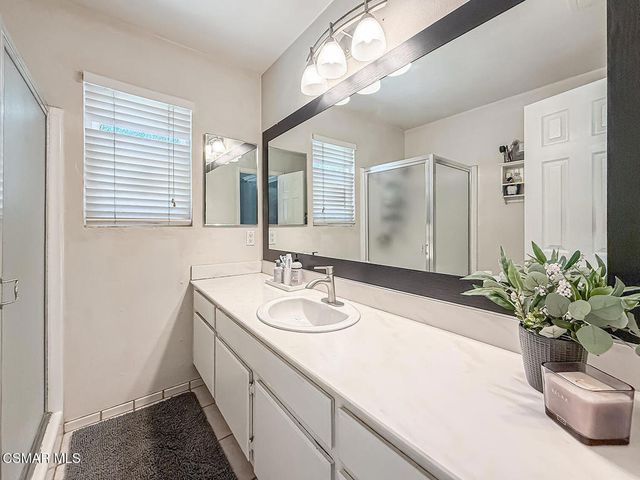 1351 Rambling Road, Simi Valley, CA 93065
