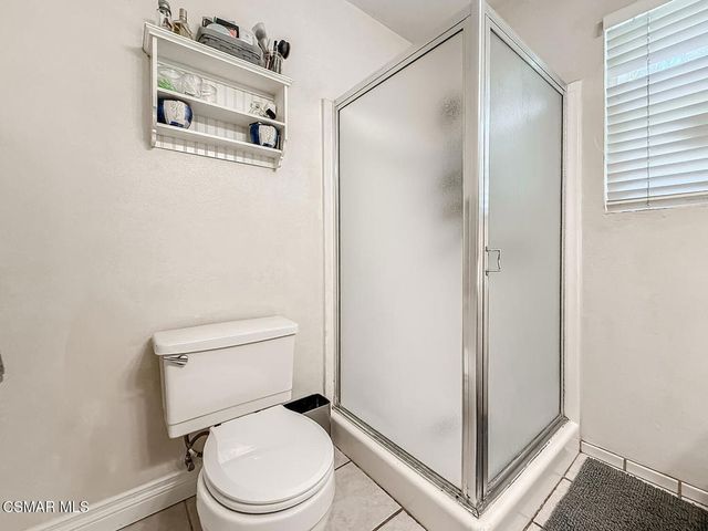 1351 Rambling Road, Simi Valley, CA 93065