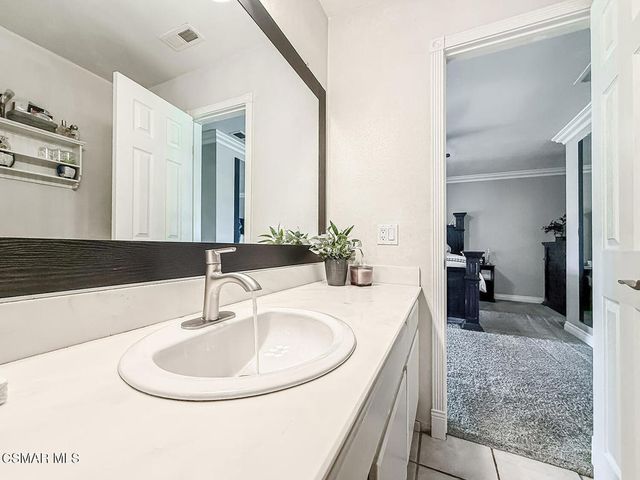 1351 Rambling Road, Simi Valley, CA 93065