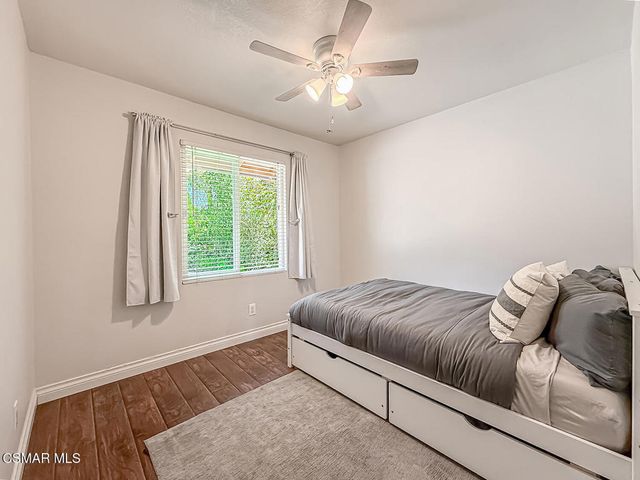 1351 Rambling Road, Simi Valley, CA 93065