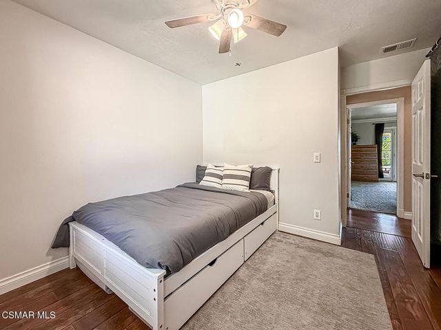 1351 Rambling Road, Simi Valley, CA 93065