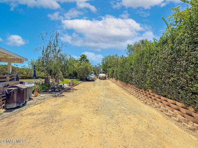 1351 Rambling Road, Simi Valley, CA 93065