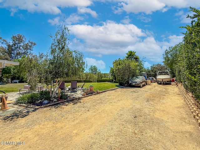 1351 Rambling Road, Simi Valley, CA 93065