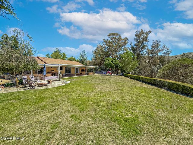 1351 Rambling Road, Simi Valley, CA 93065