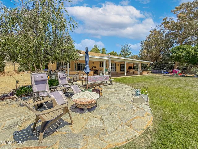 1351 Rambling Road, Simi Valley, CA 93065