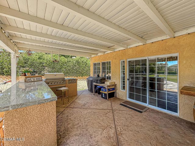 1351 Rambling Road, Simi Valley, CA 93065