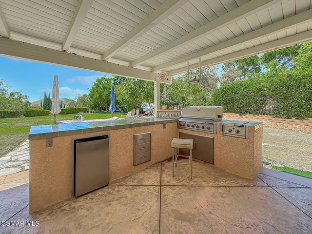1351 Rambling Road, Simi Valley, CA 93065