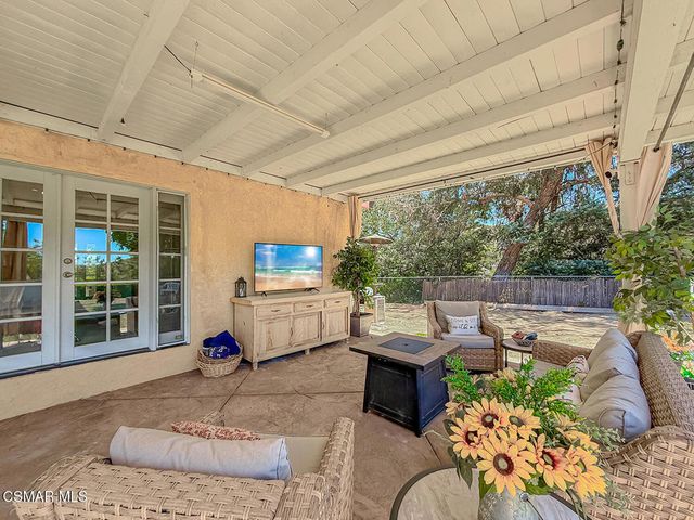 1351 Rambling Road, Simi Valley, CA 93065