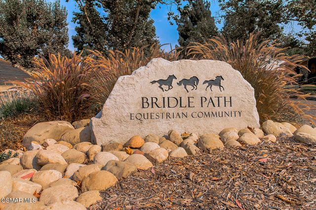 1351 Rambling Road, Simi Valley, CA 93065
