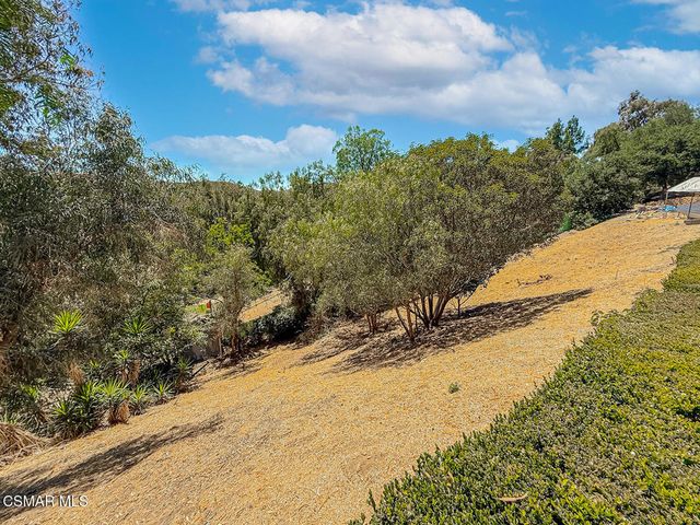 1351 Rambling Road, Simi Valley, CA 93065