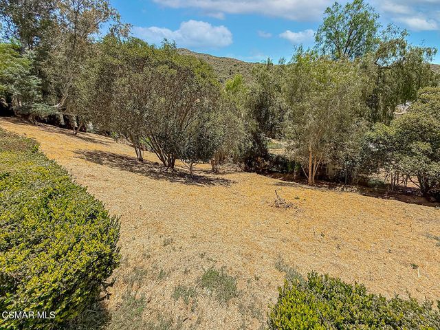 1351 Rambling Road, Simi Valley, CA 93065