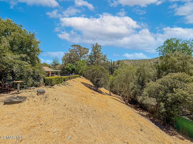 1351 Rambling Road, Simi Valley, CA 93065