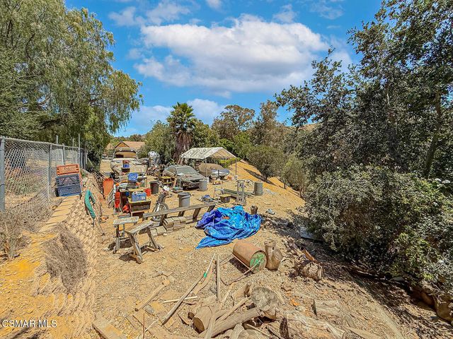 1351 Rambling Road, Simi Valley, CA 93065