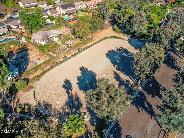 1351 Rambling Road, Simi Valley, CA 93065