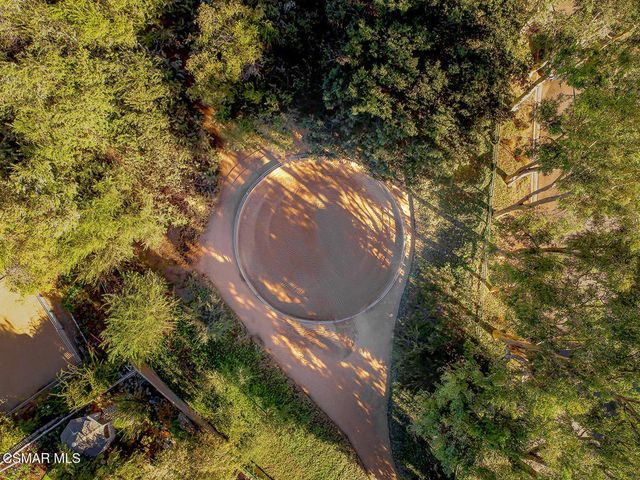1351 Rambling Road, Simi Valley, CA 93065