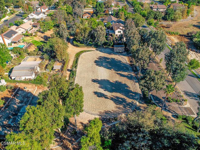 1351 Rambling Road, Simi Valley, CA 93065