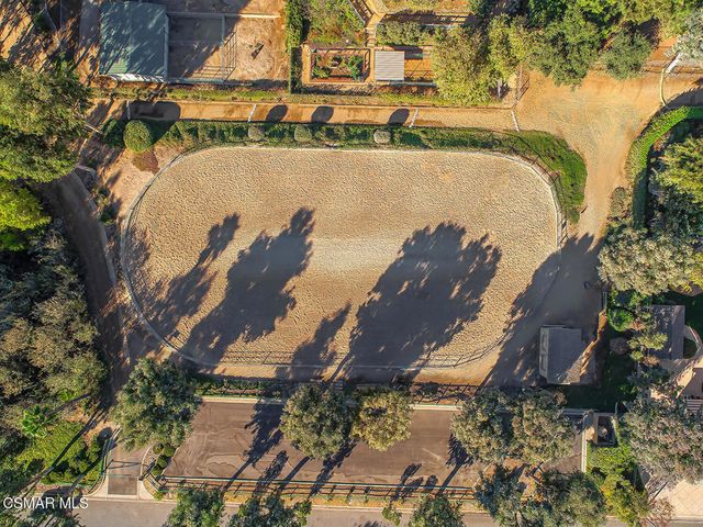 1351 Rambling Road, Simi Valley, CA 93065