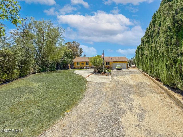 1351 Rambling Road, Simi Valley, CA 93065