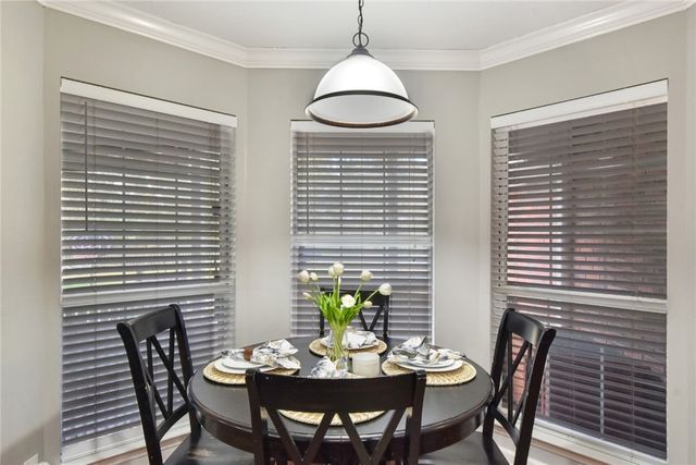 102 Hazel Lane, Brunswick, GA 31523