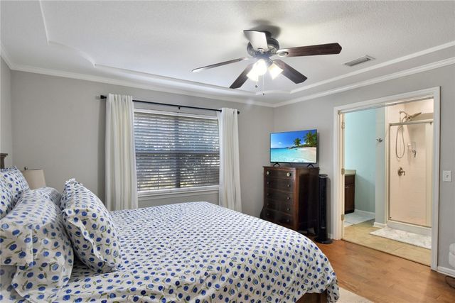 102 Hazel Lane, Brunswick, GA 31523