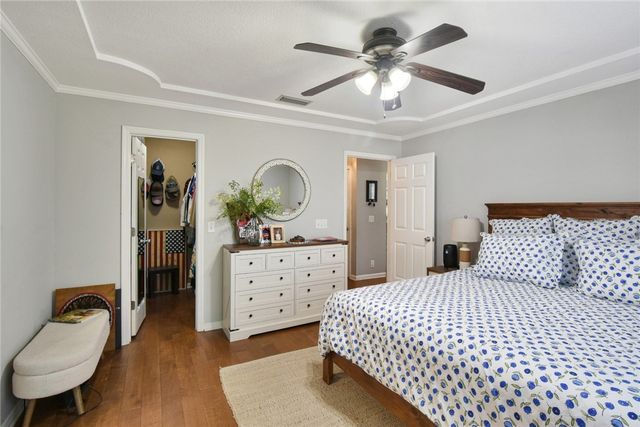 102 Hazel Lane, Brunswick, GA 31523