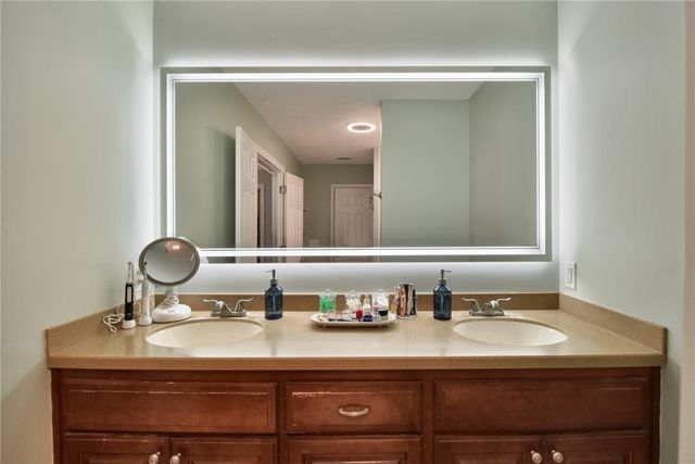 102 Hazel Lane, Brunswick, GA 31523