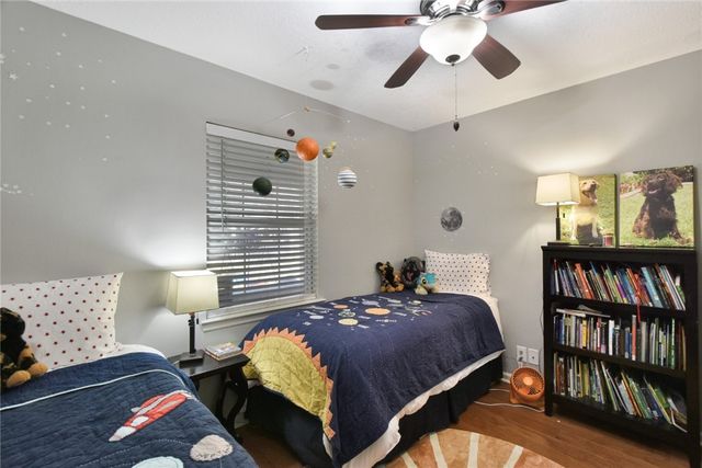 102 Hazel Lane, Brunswick, GA 31523