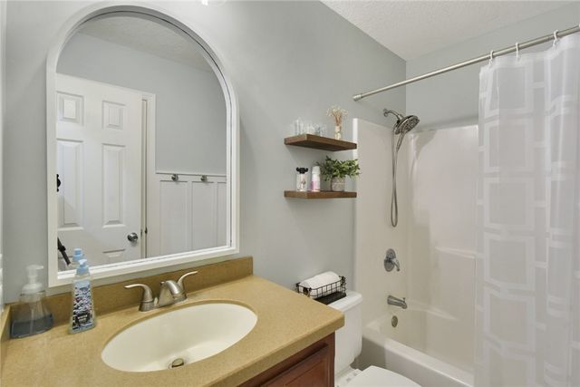 102 Hazel Lane, Brunswick, GA 31523