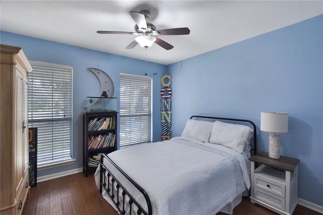 102 Hazel Lane, Brunswick, GA 31523