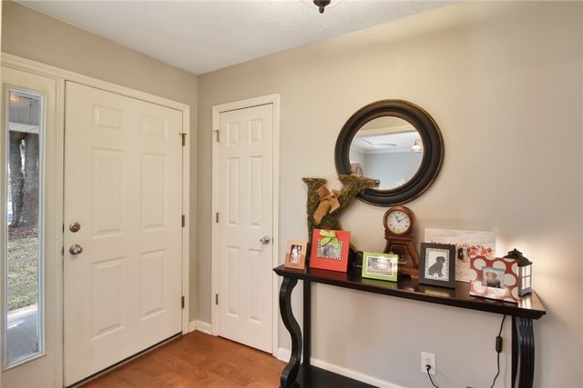 102 Hazel Lane, Brunswick, GA 31523