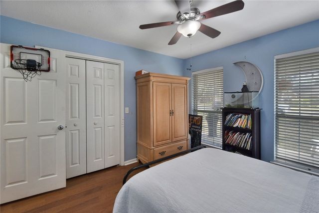 102 Hazel Lane, Brunswick, GA 31523