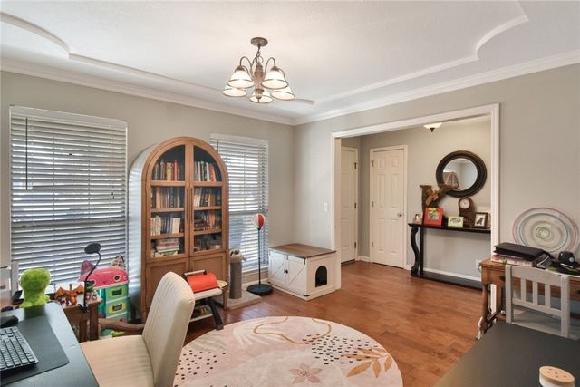 102 Hazel Lane, Brunswick, GA 31523