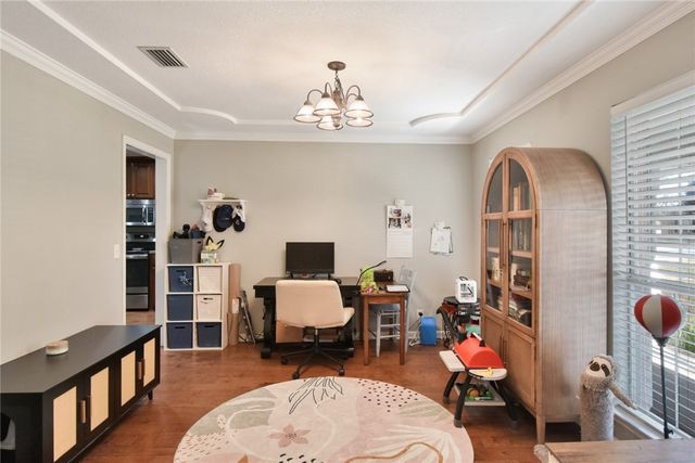 102 Hazel Lane, Brunswick, GA 31523