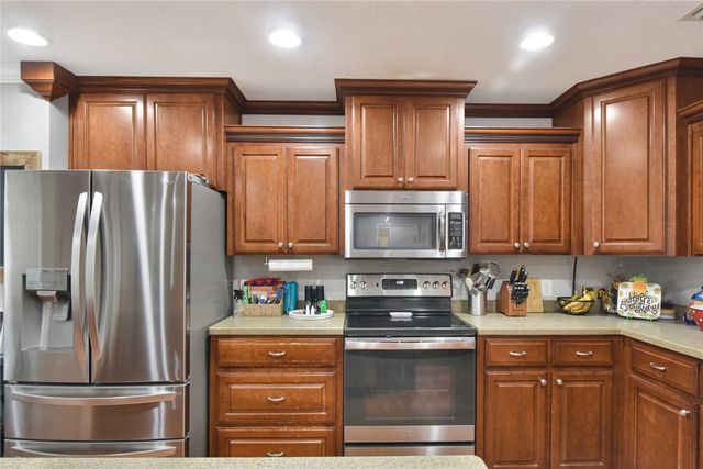 102 Hazel Lane, Brunswick, GA 31523