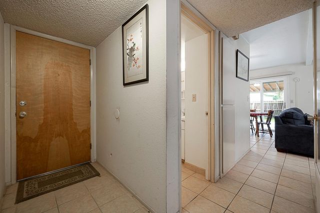 8411 Burns Pl, Stockton, CA 95209