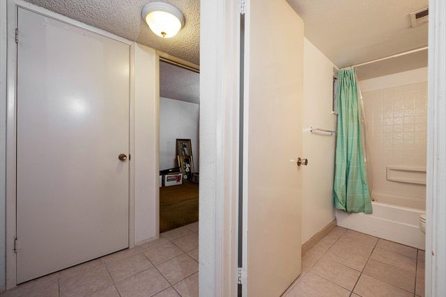 8411 Burns Pl, Stockton, CA 95209