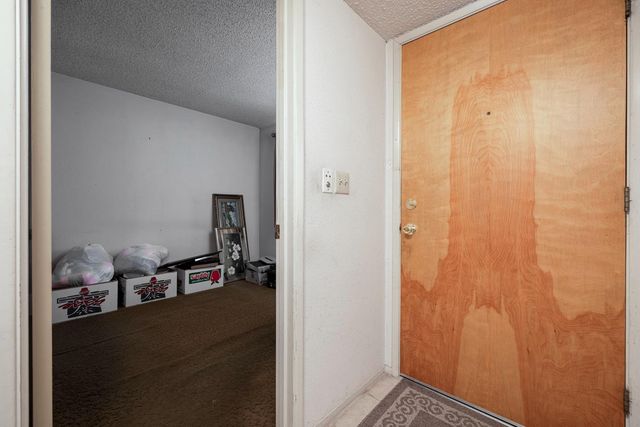 8411 Burns Pl, Stockton, CA 95209