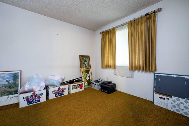 8411 Burns Pl, Stockton, CA 95209