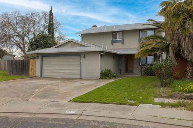 8411 Burns Pl, Stockton, CA 95209