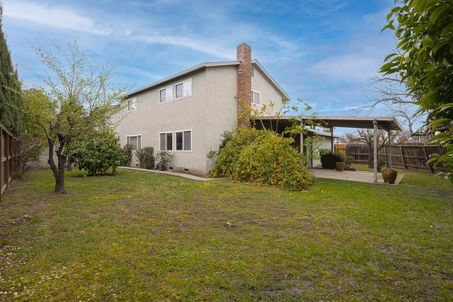 8411 Burns Pl, Stockton, CA 95209